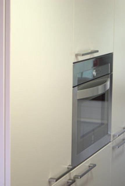 Apartamentos Tajamar Ластрес Екстериор снимка